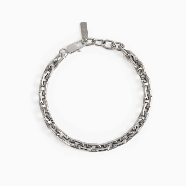 bracciale-in-acciaio-316l